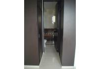Apartamentos, Alquiler, Caney - $1.400.000