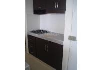 Apartamentos, Alquiler, Caney - $1.400.000