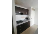 Apartamentos, Alquiler, Caney - $1.400.000