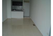 Apartamentos, Alquiler, Caney - $1.400.000