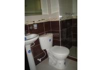 Apartamentos, Alquiler, Caney - $1.400.000