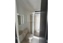 Apartamentos, Alquiler, Caney - $1.400.000