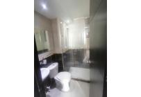 Apartamentos, Alquiler, Caney - $1.400.000