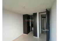 Apartamentos, Alquiler, Caney - $1.400.000