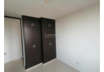 Apartamentos, Alquiler, Caney - $1.400.000