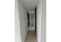 Apartamentos, Alquiler, Caney - $1.400.000
