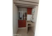 Apartamentos, Alquiler, Caney - $1.400.000