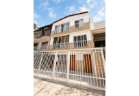 Casas, Venta, El Jardín - $895.000.000