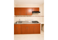 Casas, Venta, El Jardín - $895.000.000