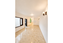Casas, Venta, El Jardín - $895.000.000