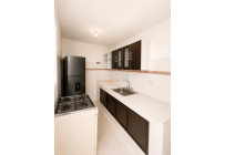Casas, Venta, El Jardín - $895.000.000