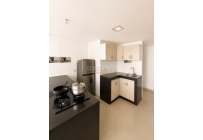 Casas, Venta, El Jardín - $895.000.000