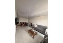 Casas, Venta, El Jardín - $895.000.000