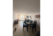 Casas, Venta, El Jardín - $895.000.000