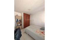 Casas, Venta, El Jardín - $895.000.000