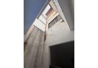 Casas, Venta, El Jardín - $895.000.000