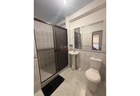 Casas, Venta, El Jardín - $895.000.000