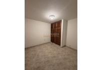 Casas, Venta, El Jardín - $895.000.000