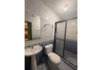 Casas, Venta, El Jardín - $895.000.000