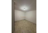 Casas, Venta, El Jardín - $895.000.000