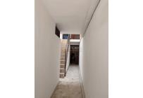 Casas, Venta, El Jardín - $895.000.000