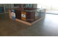 Locales y Bodegas, Alquiler, El Cedro - $850.000