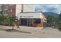 Apartamentos, Alquiler, Pie de Cuesta - $1.100.000