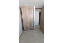 Apartamentos, Alquiler, Pie de Cuesta - $1.100.000