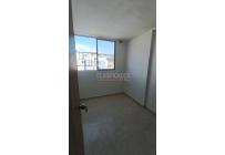 Apartamentos, Alquiler, Pie de Cuesta - $1.100.000
