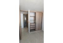 Apartamentos, Alquiler, Pie de Cuesta - $1.100.000