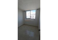 Apartamentos, Alquiler, Pie de Cuesta - $1.100.000