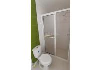 Apartamentos, Alquiler, Pie de Cuesta - $1.100.000