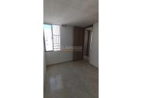Apartamentos, Alquiler, Pie de Cuesta - $1.100.000