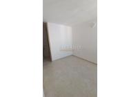 Apartamentos, Alquiler, Pie de Cuesta - $1.100.000