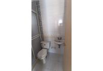 Apartamentos, Alquiler, Pie de Cuesta - $1.100.000