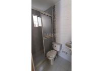 Apartamentos, Alquiler, Pie de Cuesta - $1.100.000