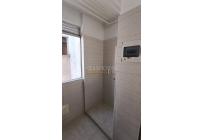 Apartamentos, Alquiler, Pie de Cuesta - $1.100.000
