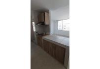 Apartamentos, Alquiler, Pie de Cuesta - $1.100.000