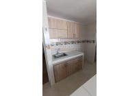 Apartamentos, Alquiler, Pie de Cuesta - $1.100.000