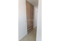 Apartamentos, Alquiler, Pie de Cuesta - $1.100.000