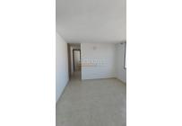 Apartamentos, Alquiler, Pie de Cuesta - $1.100.000