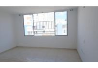 Apartamentos, Alquiler, Pie de Cuesta - $1.100.000