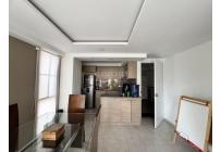 Apartamentos, Venta, Ciudad Melendez - $230.000.000