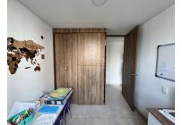 Apartamentos, Venta, Ciudad Melendez - $230.000.000