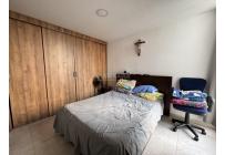 Apartamentos, Venta, Ciudad Melendez - $230.000.000