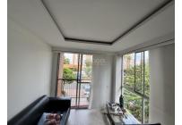 Apartamentos, Venta, Ciudad Melendez - $230.000.000