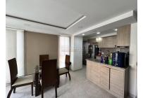 Apartamentos, Venta, Ciudad Melendez - $230.000.000