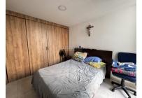 Apartamentos, Venta, Ciudad Melendez - $230.000.000