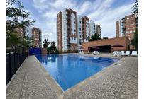 Apartamentos, Venta, Ciudad Melendez - $230.000.000