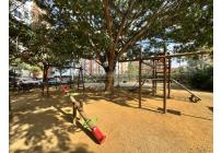 Apartamentos, Venta, Ciudad Melendez - $230.000.000